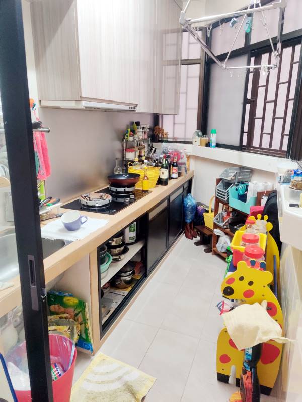 Nice Puri Aiyu Seksyen 22 Shah Alam - photo 12