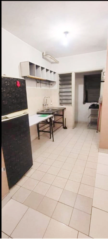Furnished Alam Prima Seksyen 22 Shah Alam - photo 3