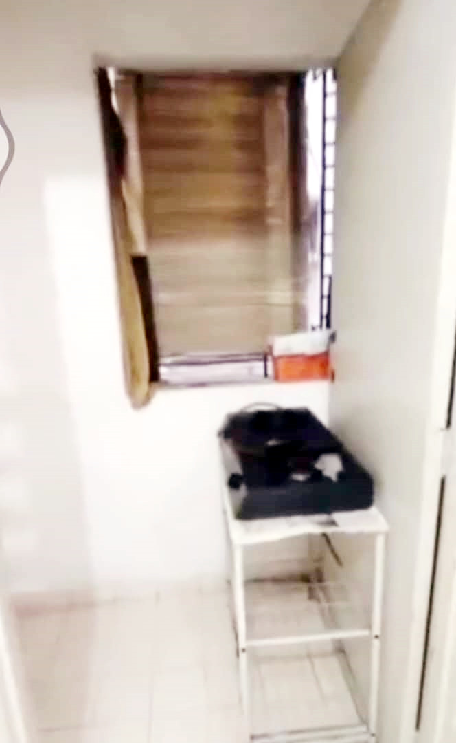 Furnished Alam Prima Seksyen 22 Shah Alam - photo 5