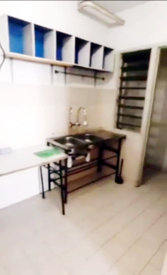 Furnished Alam Prima Seksyen 22 Shah Alam - photo 6