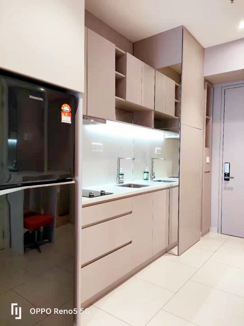 Hill10 Residence I City Shah Alam - photo 5