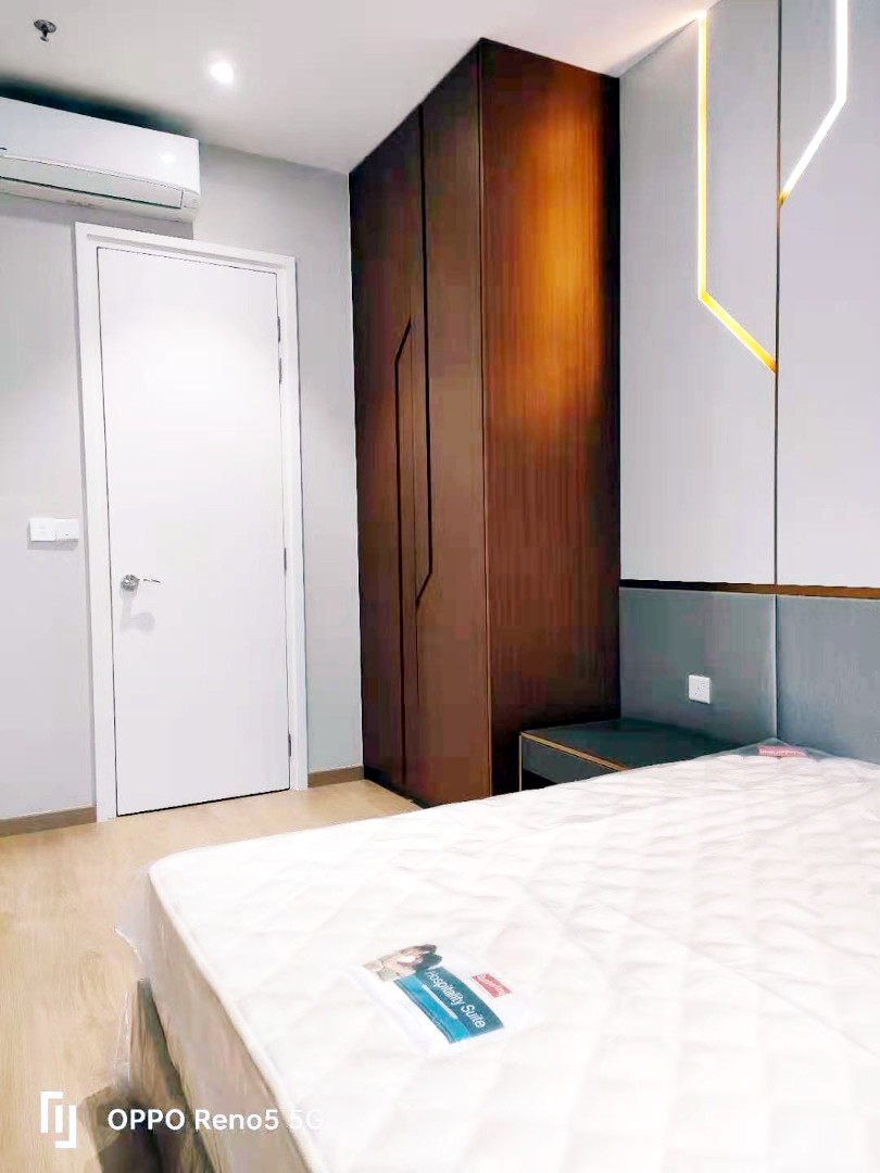 Hill10 Residence I City Shah Alam - photo 7