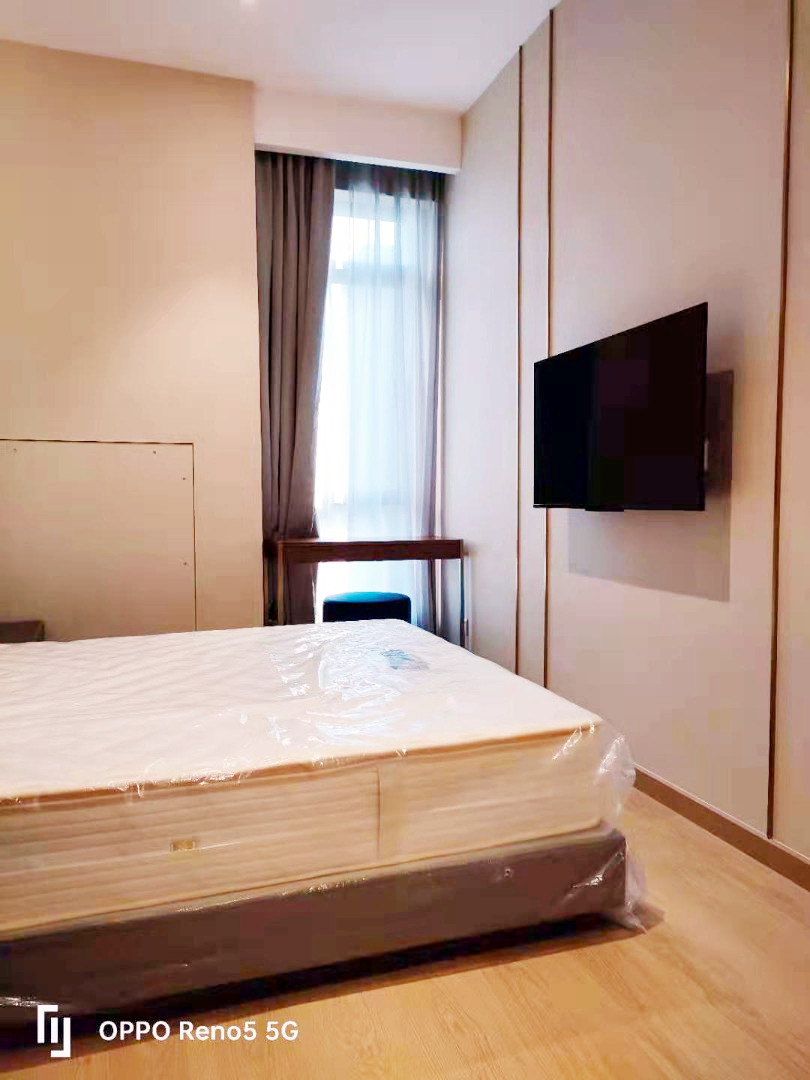 Hill10 Residence I City Shah Alam - photo 8