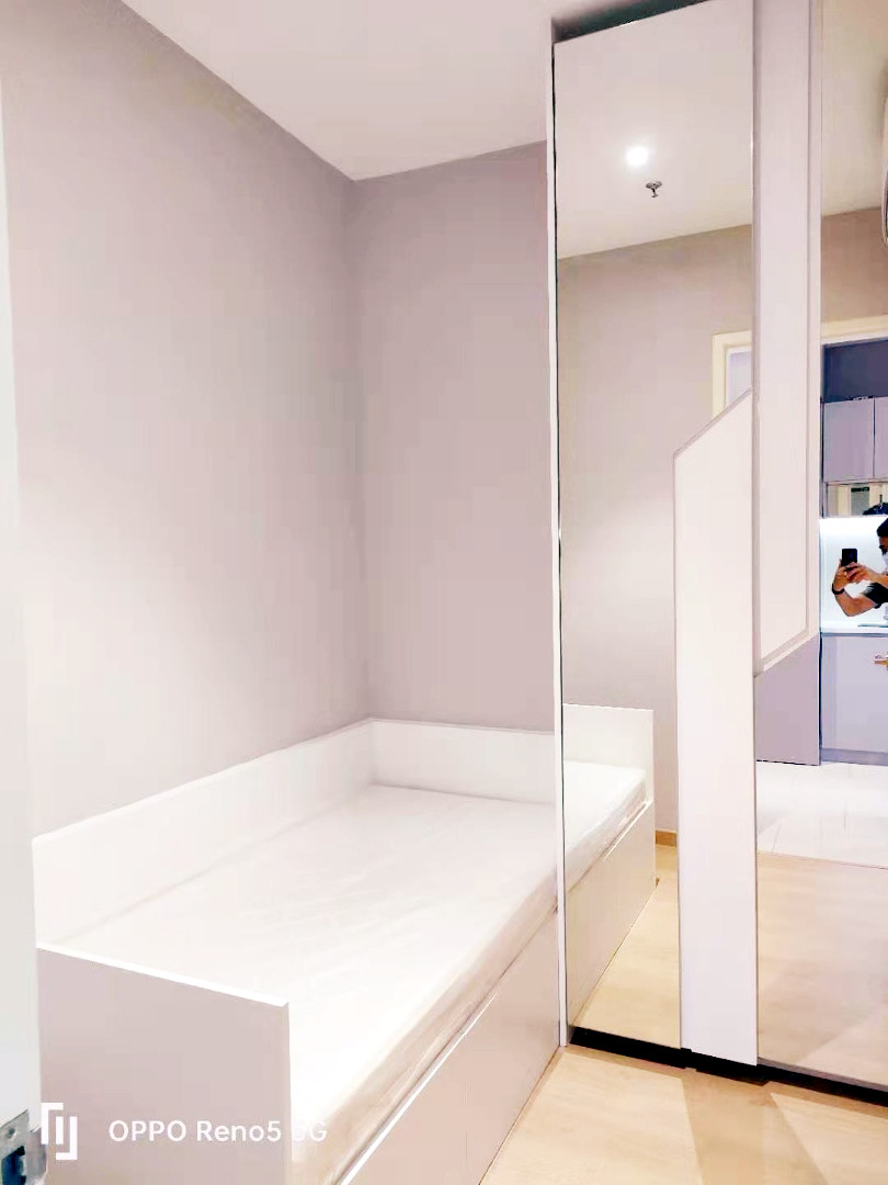 Hill10 Residence I City Shah Alam - photo 9