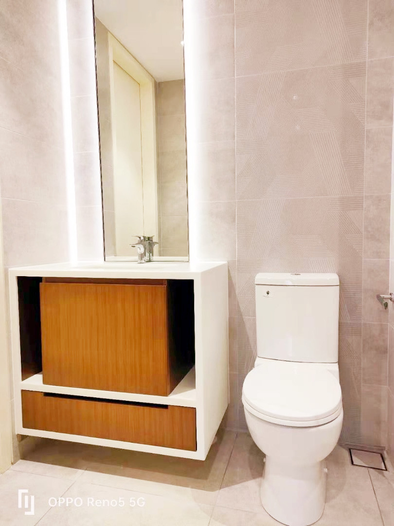 Hill10 Residence I City Shah Alam - photo 10