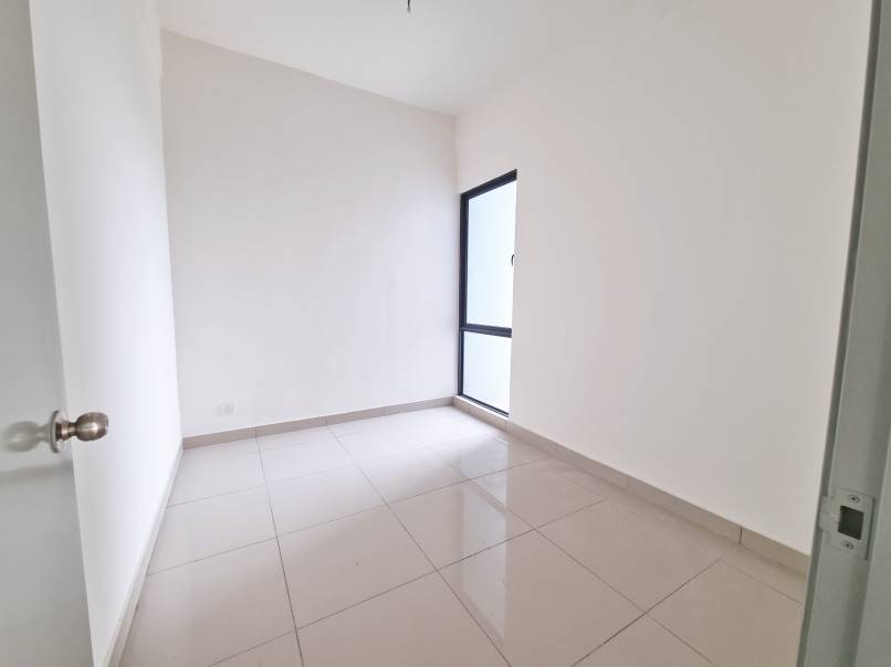 Green Park Condo Serdang Seri Kembangan by Allen - photo 3