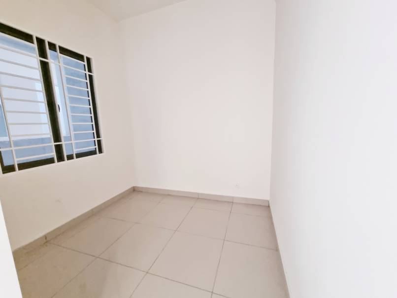 Green Park Condo Serdang Seri Kembangan by Allen - photo 4