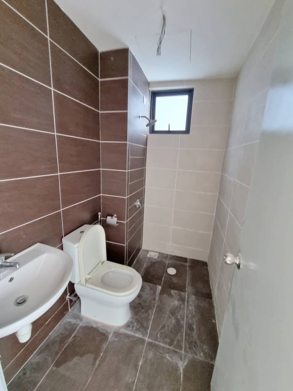 Green Park Condo Serdang Seri Kembangan by Allen - photo 6