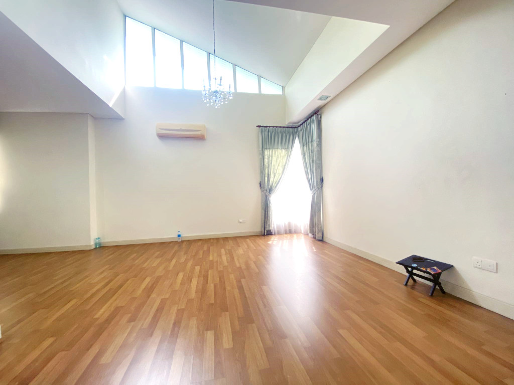 3 Sty Bungalow Sek 4 Shah Alam by Emily - photo 7
