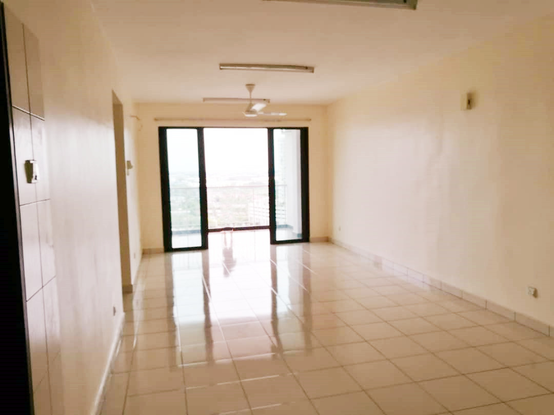 1383sf Indah Alam Condo Sek 22 Shah Alam by Allen - photo 2