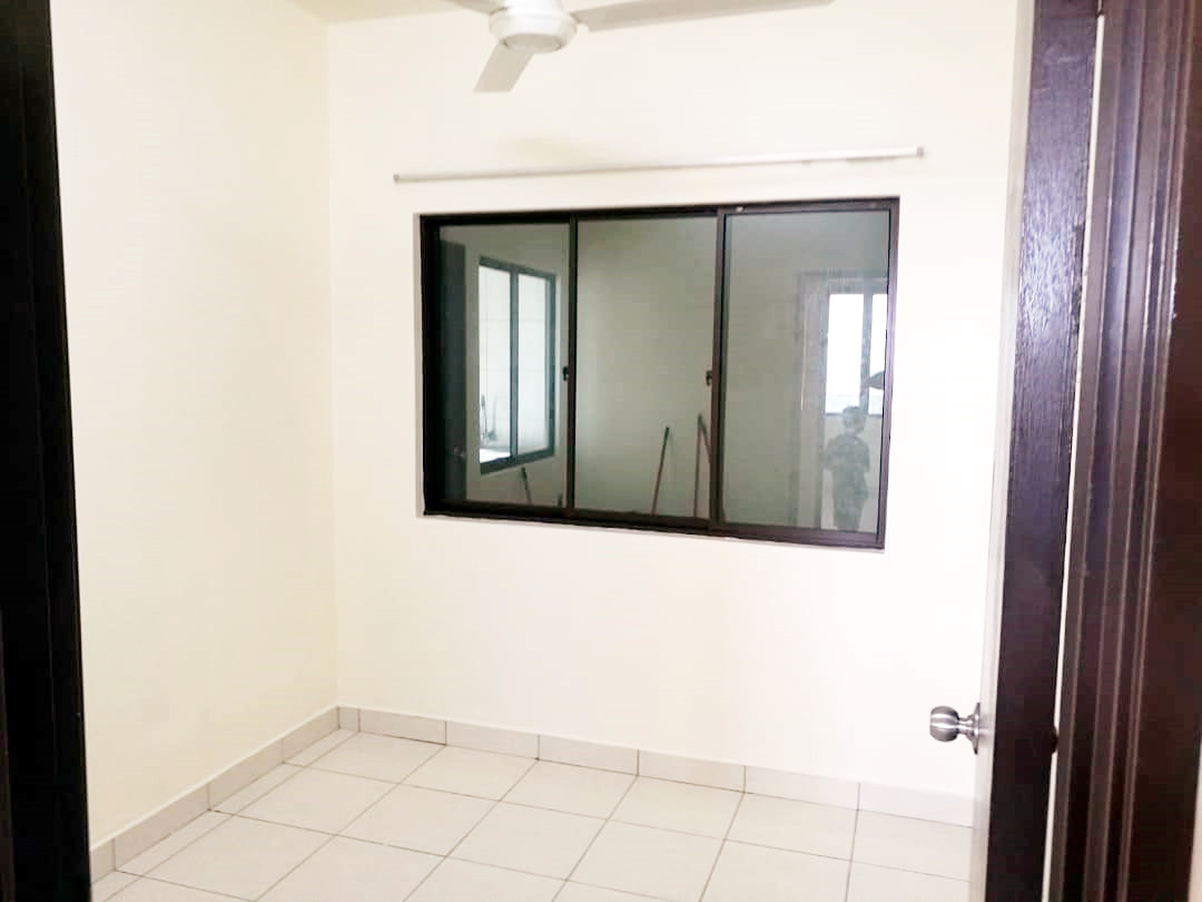 1383sf Indah Alam Condo Sek 22 Shah Alam by Allen - photo 4