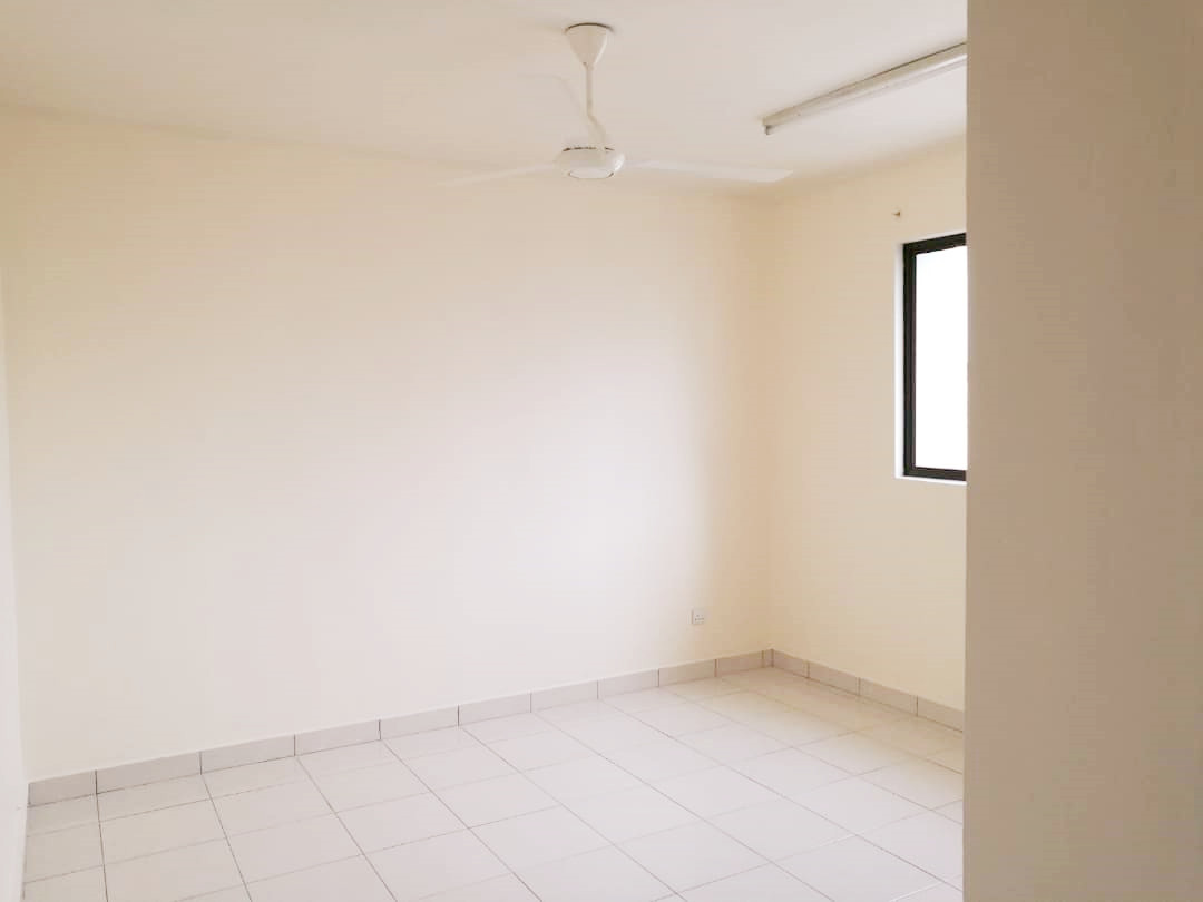 1383sf Indah Alam Condo Sek 22 Shah Alam by Allen - photo 7