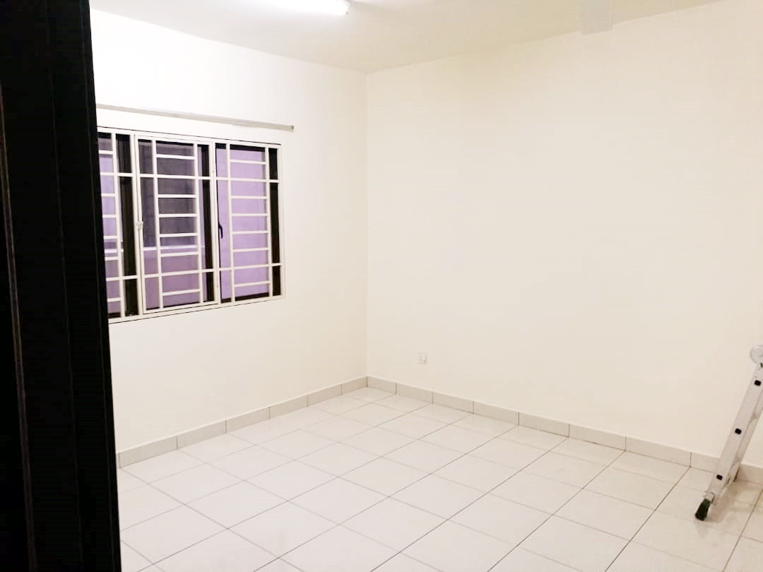 1383sf Indah Alam Condo Sek 22 Shah Alam by Allen - photo 8