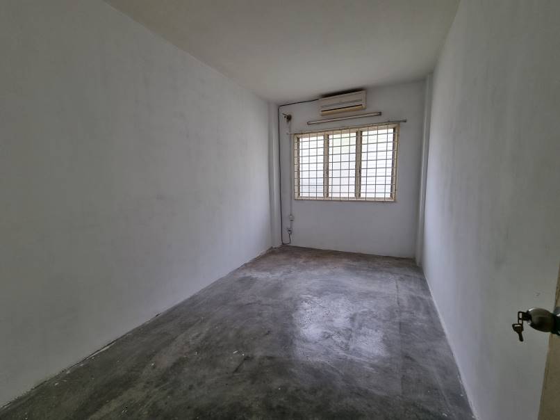 Pangsapuri Ceria Kinrara 4 Puchong by Allen - photo 3