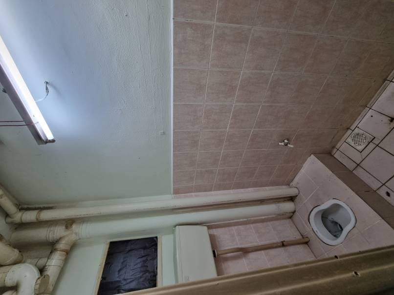 Pangsapuri Ceria Kinrara 4 Puchong by Allen - photo 7