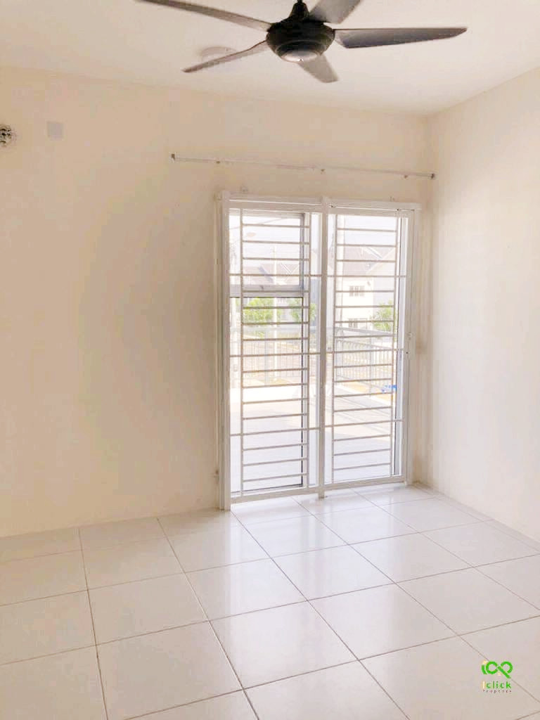 SA2305 2033 Townhouse Simfoni Perdana by Zu En - photo 4