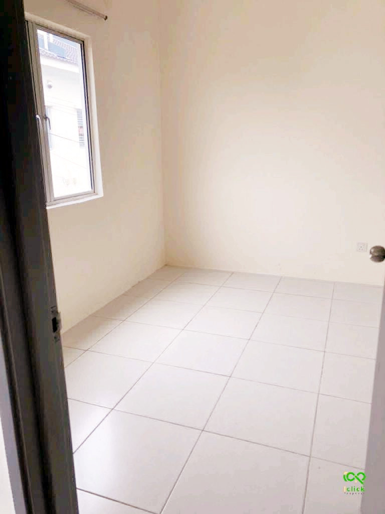 SA2305 2033 Townhouse Simfoni Perdana by Zu En - photo 5