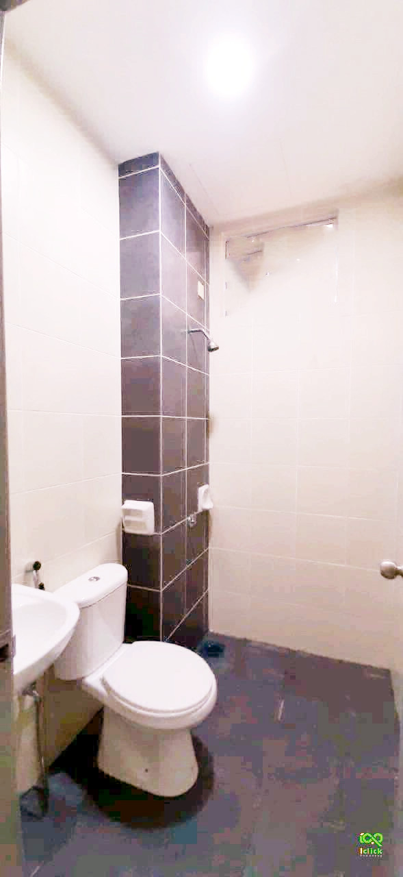 SA2305 2033 Townhouse Simfoni Perdana by Zu En - photo 6