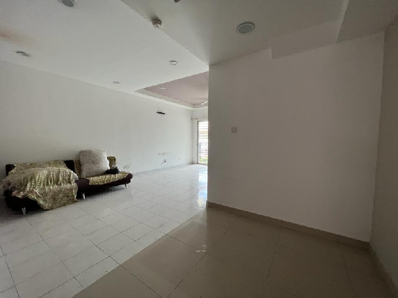 Setia Impian 3 Setia Alam by Jr - photo 3