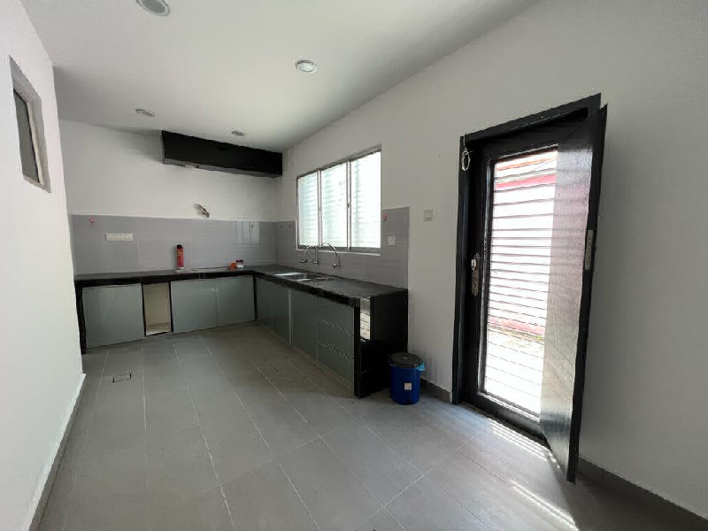 Setia Impian 3 Setia Alam by Jr - photo 4