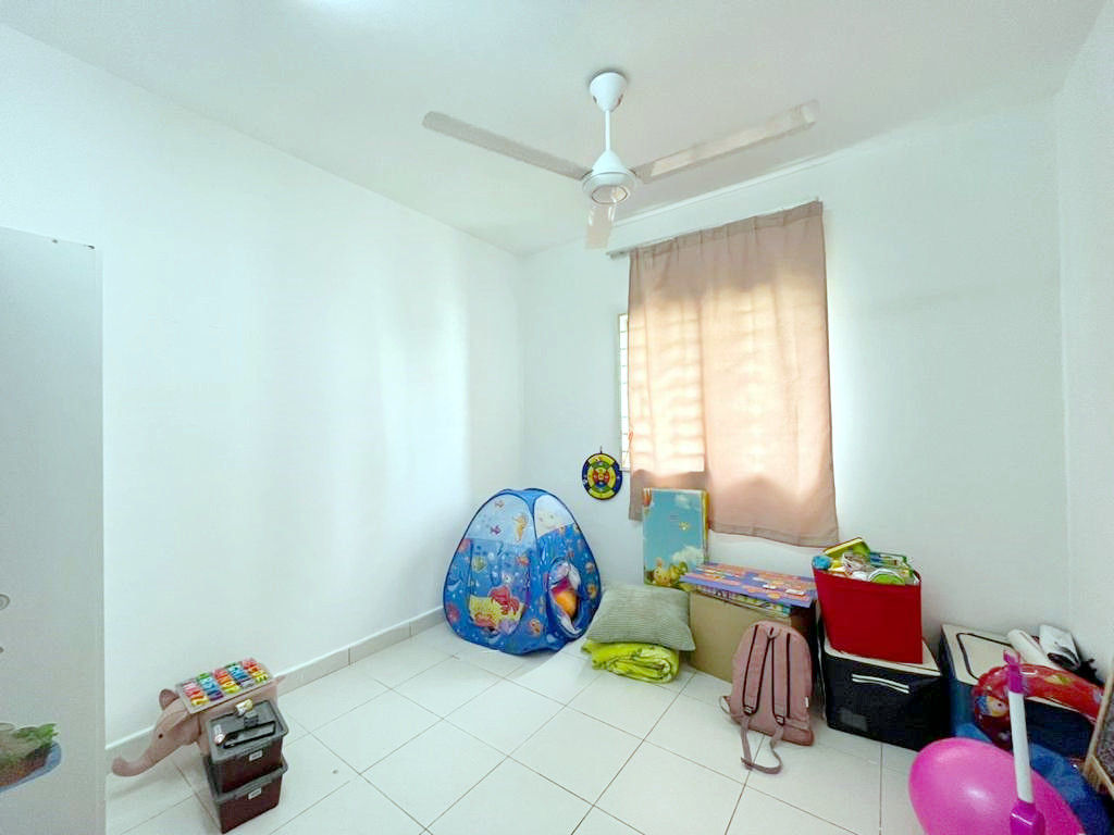 Seri Mutiara Setia Alam - photo 4