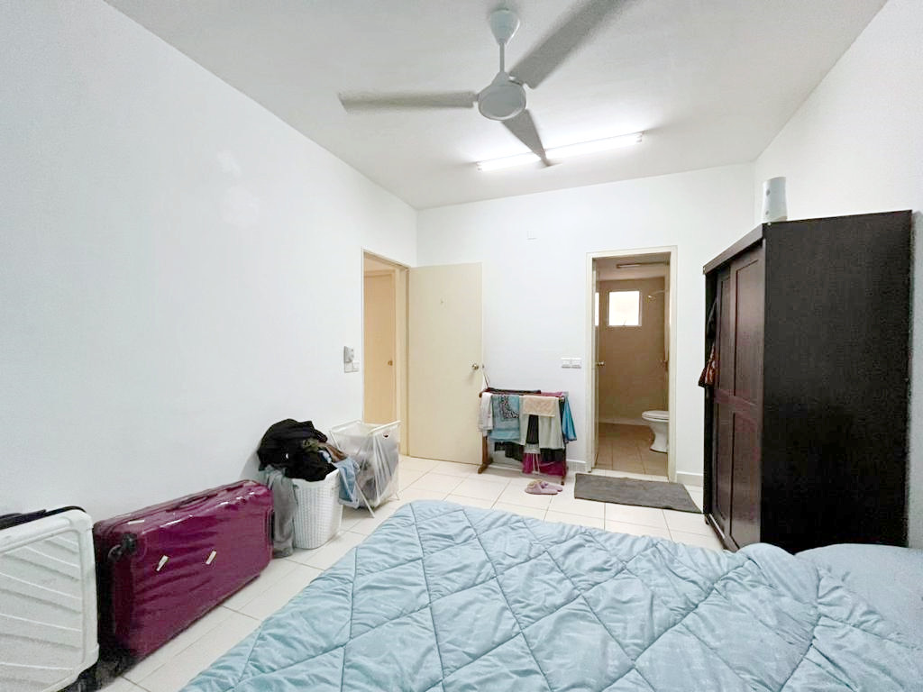 Seri Mutiara Setia Alam - photo 5