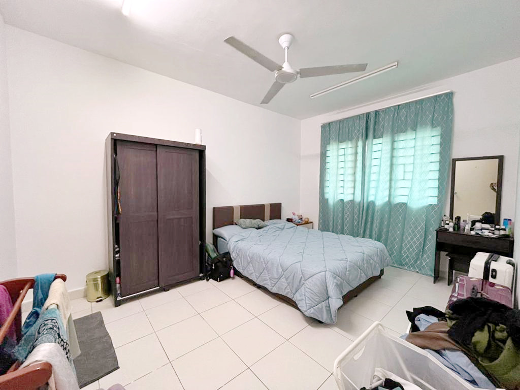 Seri Mutiara Setia Alam - photo 6