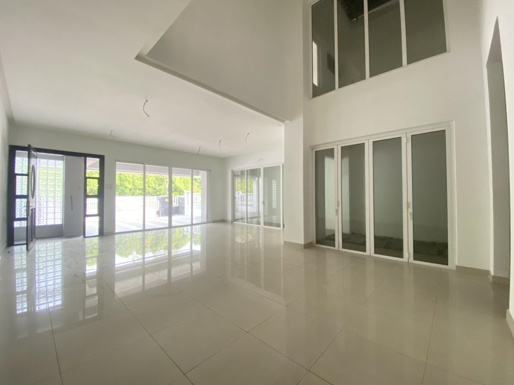 Temasya Suria House Glenmarie by Emily - photo 10