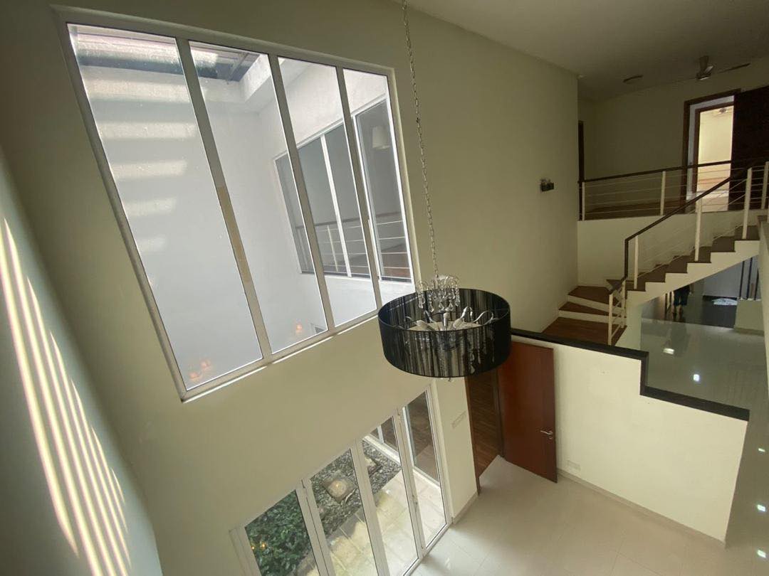 Temasya Suria House Glenmarie by Emily - photo 10