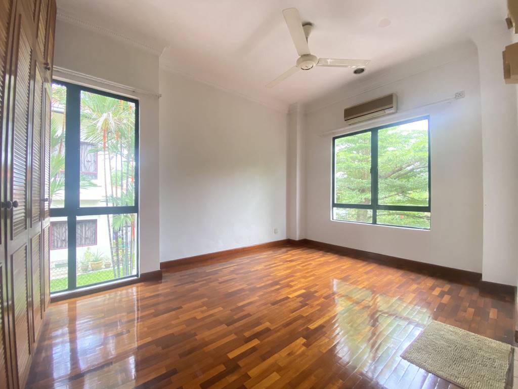 2307 2320 Semi D Glenmarie Courts Glenmarie by Emily - photo 9