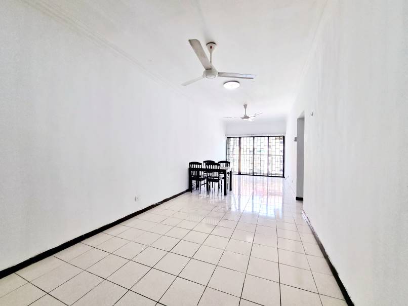Puri Aiyu Seksyen 22 Shah Alam by Allen - photo 2