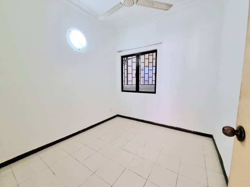 Puri Aiyu Seksyen 22 Shah Alam by Allen - photo 5
