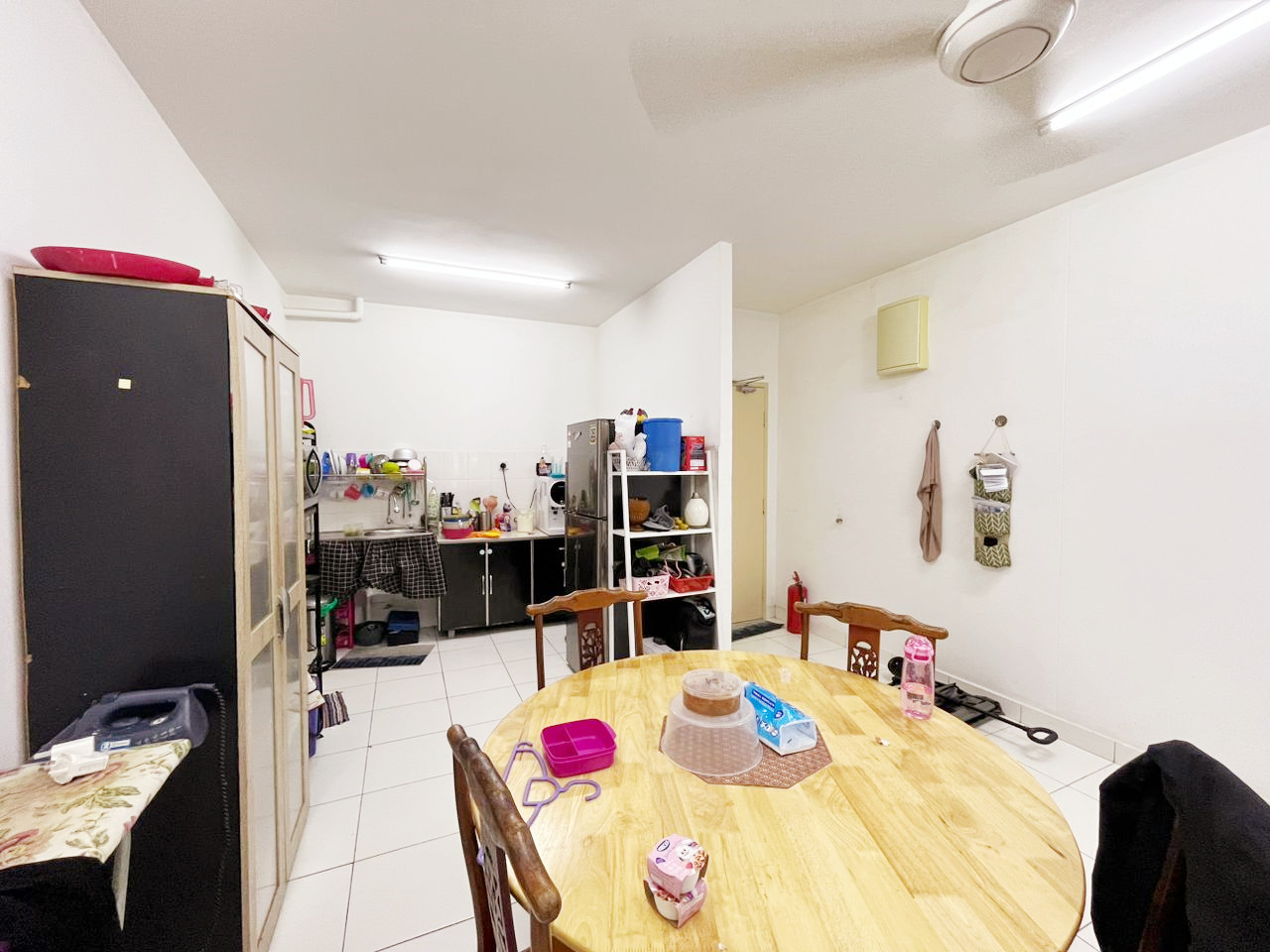 Seri Pinang Apartment by Michael - photo 3