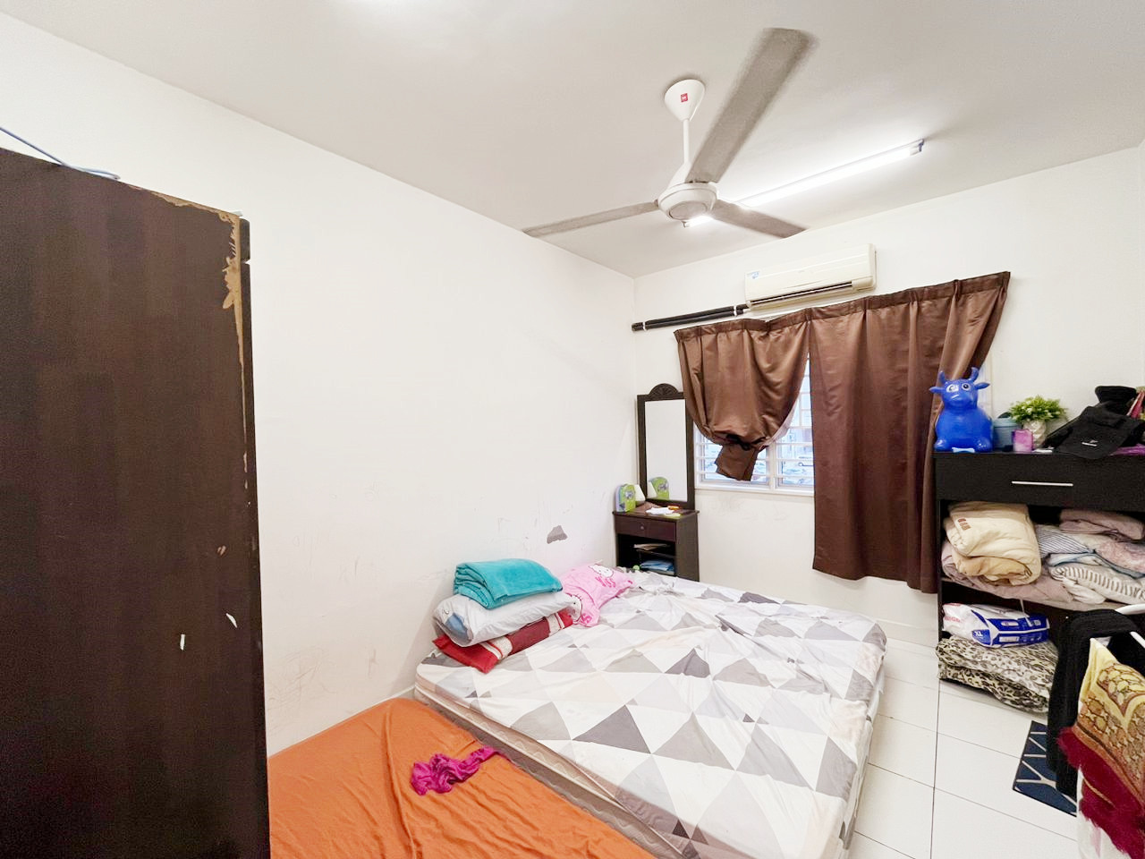Seri Pinang Apartment by Michael - photo 5