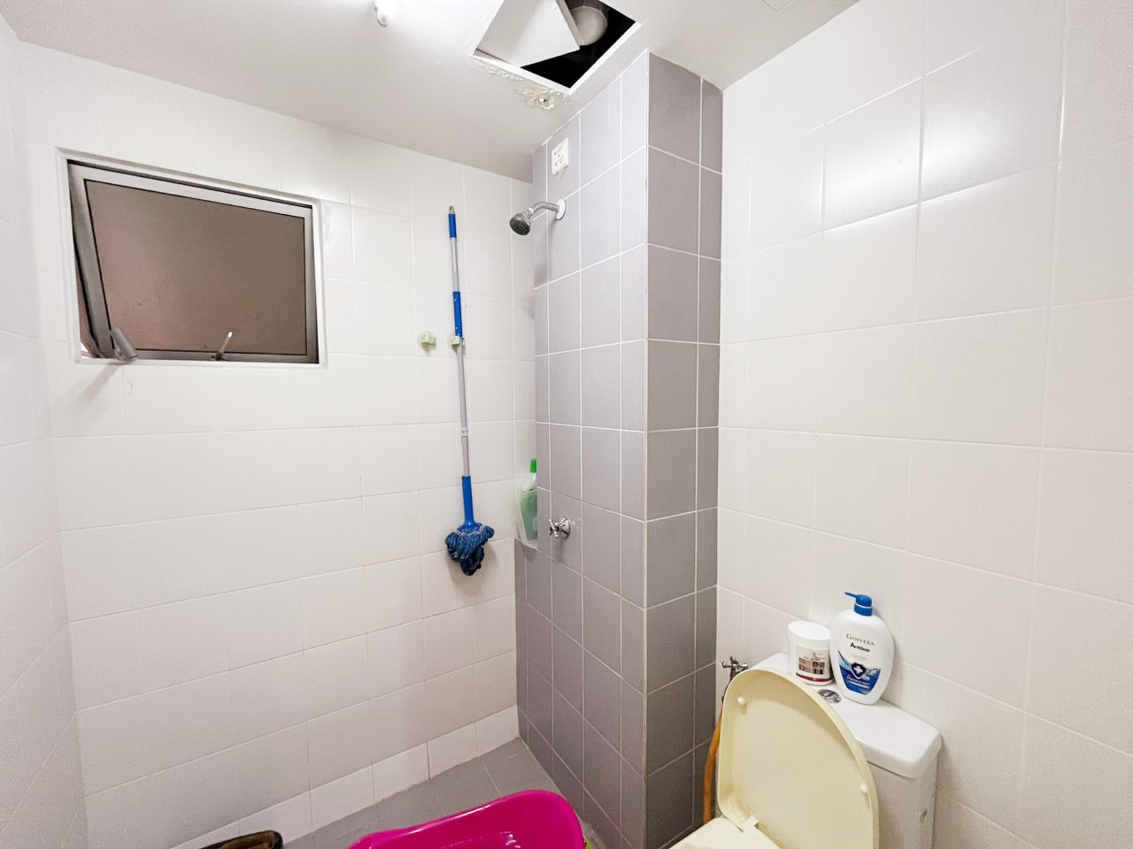 Seri Pinang Apartment by Michael - photo 6