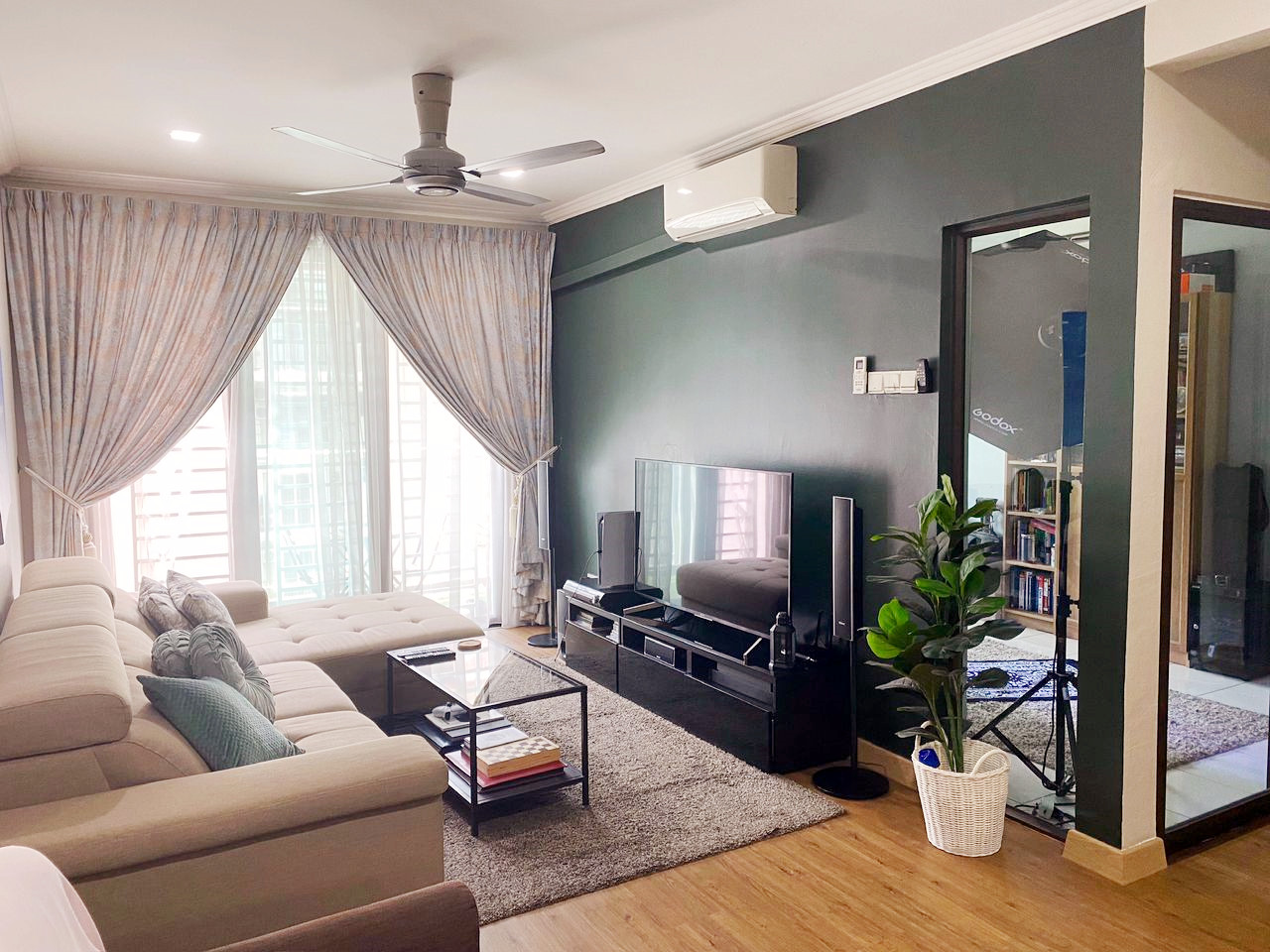 Indah Alam Seksyen 22 Shah Alam by Zu En - photo 3