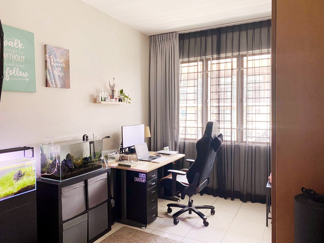 Indah Alam Seksyen 22 Shah Alam by Zu En - photo 4