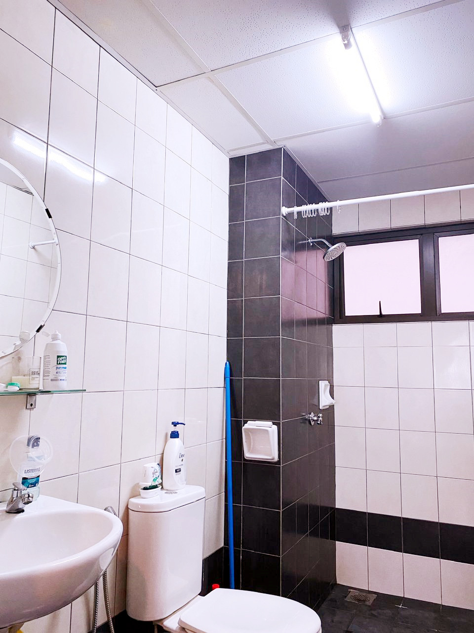 Indah Alam Seksyen 22 Shah Alam by Zu En - photo 6