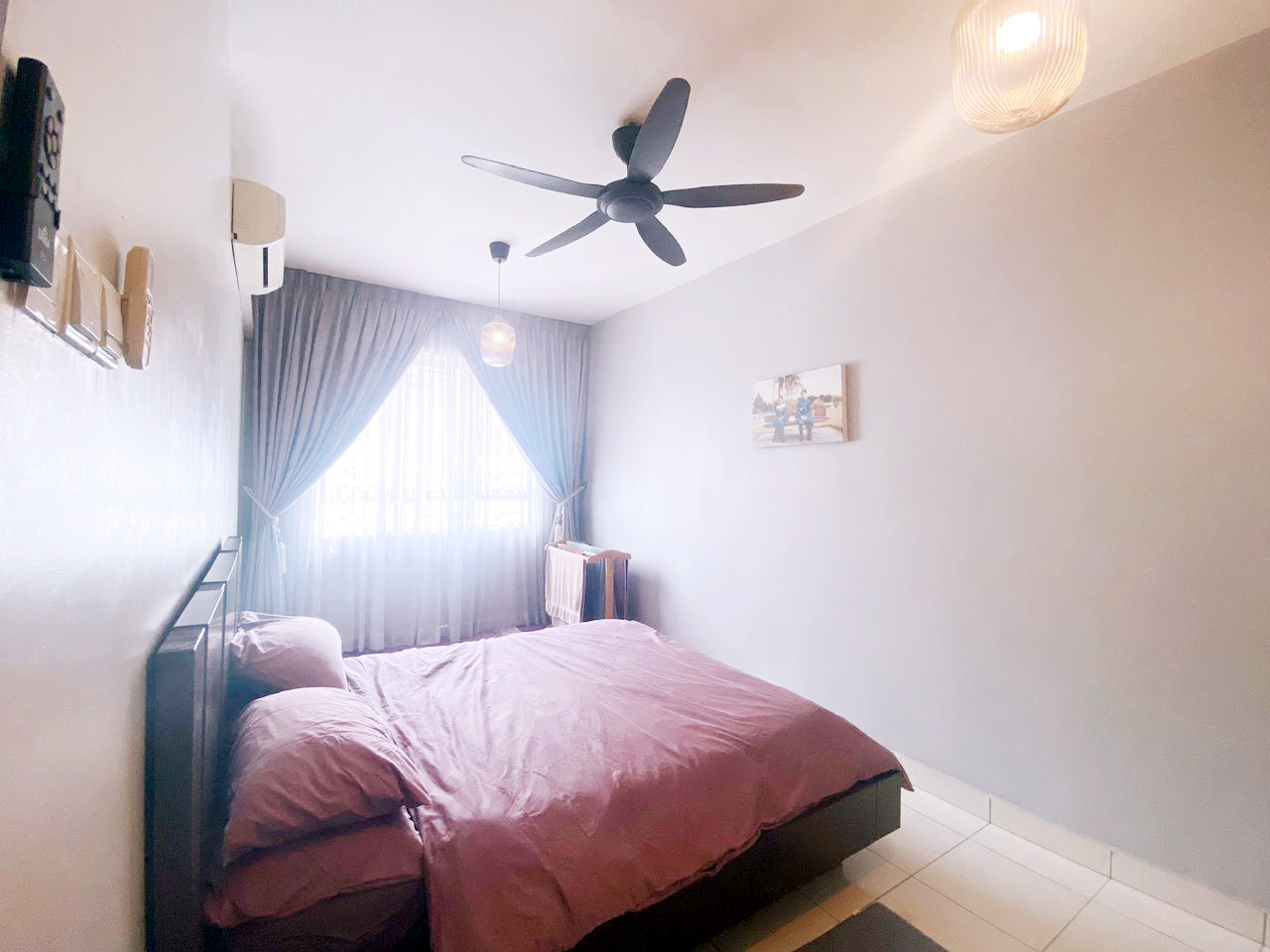 Indah Alam Seksyen 22 Shah Alam by Zu En - photo 7