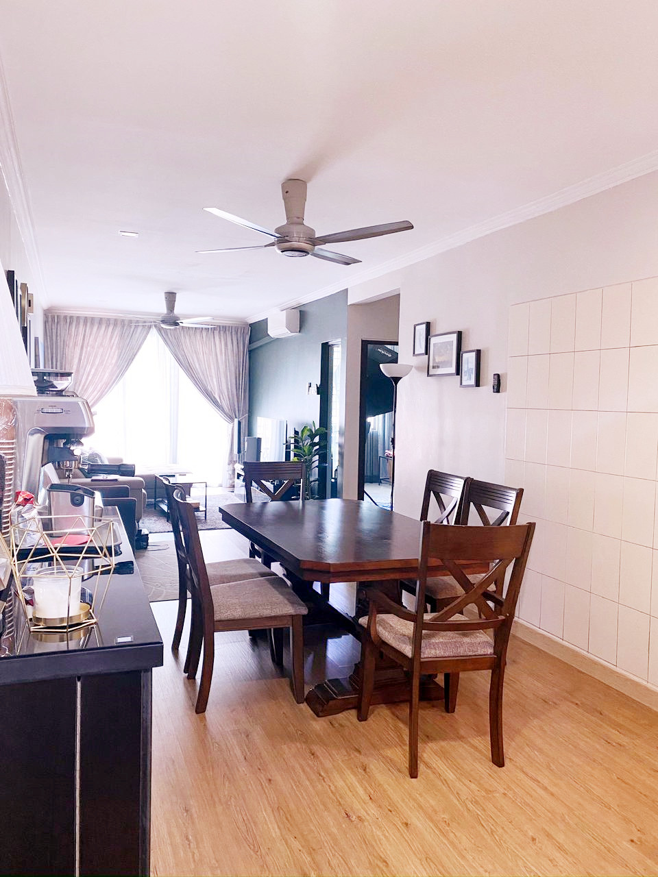 Indah Alam Seksyen 22 Shah Alam by Zu En - photo 8