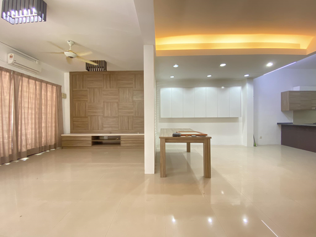 SA2308 2451 Ken Rimba Legian Shah Alam by Emily - photo 3