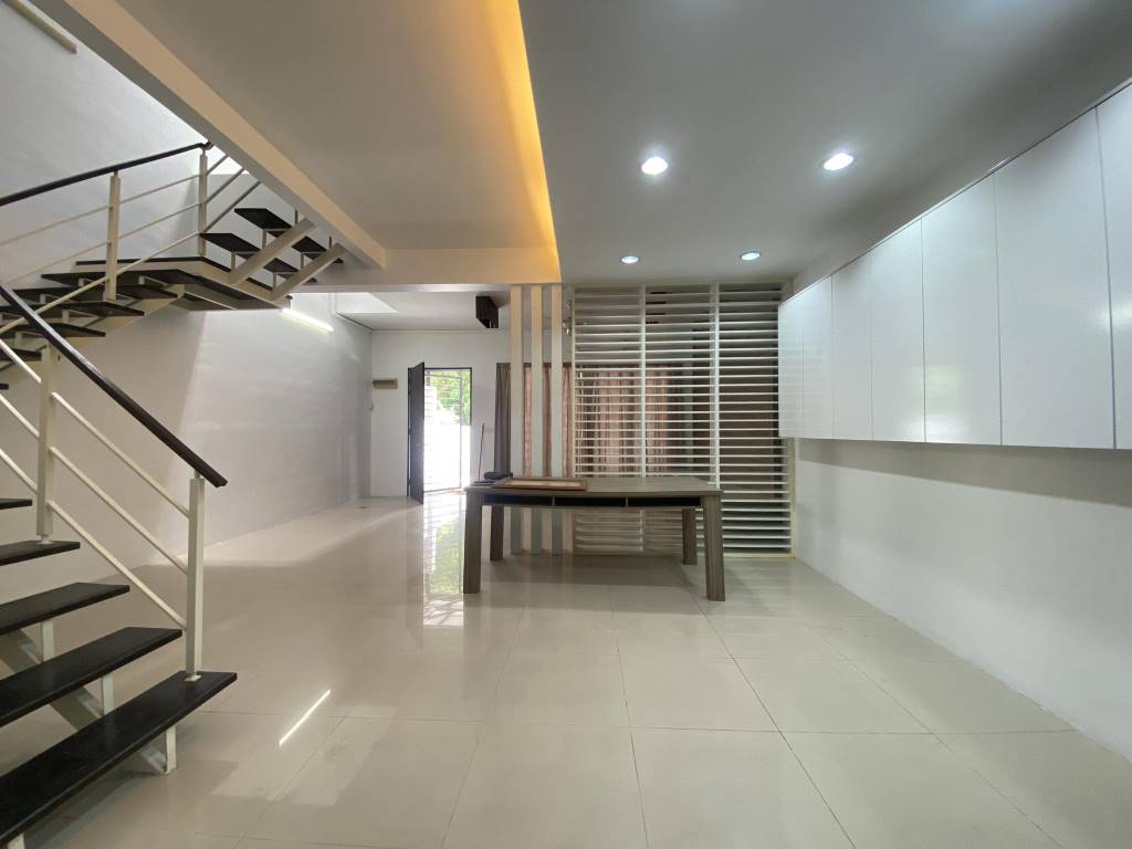 SA2308 2451 Ken Rimba Legian Shah Alam by Emily - photo 4