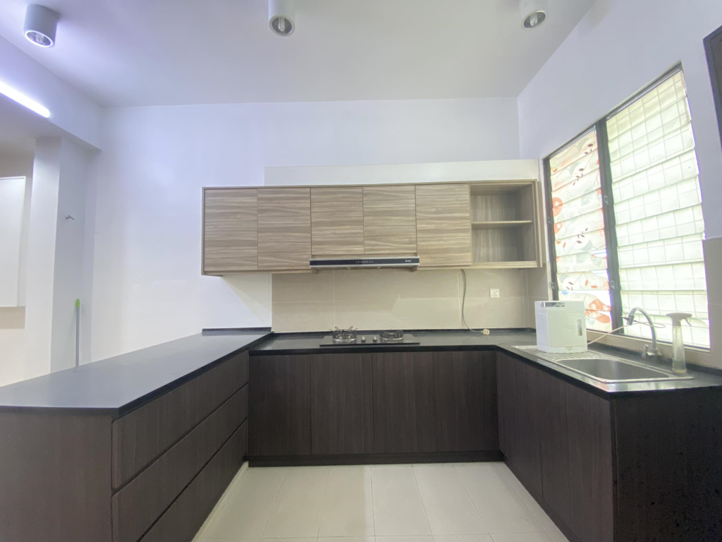 SA2308 2451 Ken Rimba Legian Shah Alam by Emily - photo 6