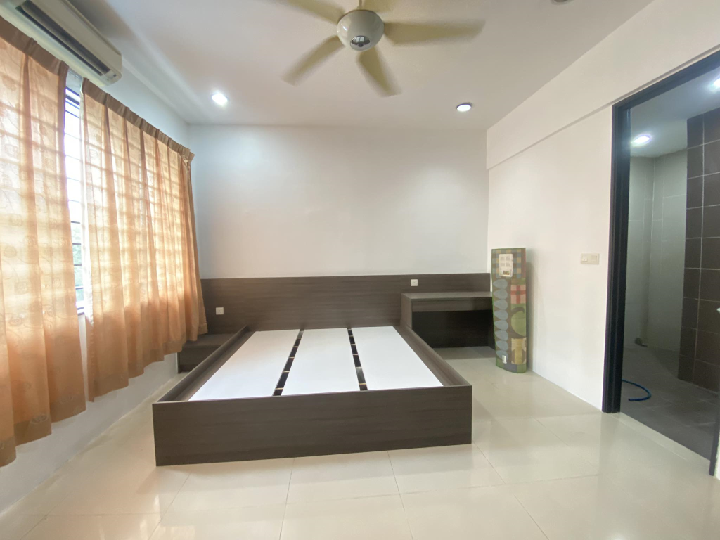 SA2308 2451 Ken Rimba Legian Shah Alam by Emily - photo 7