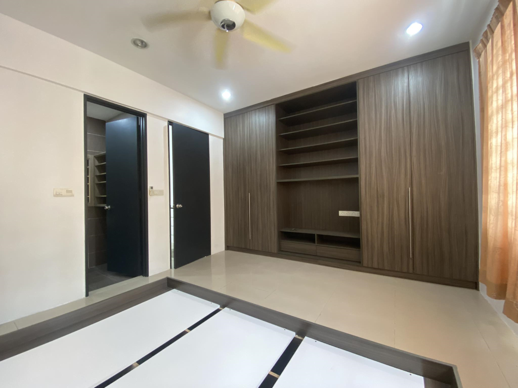 SA2308 2451 Ken Rimba Legian Shah Alam by Emily - photo 8