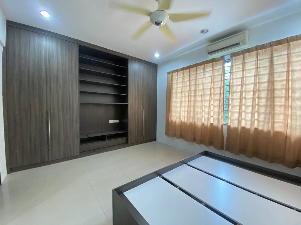 SA2308 2451 Ken Rimba Legian Shah Alam by Emily - photo 9
