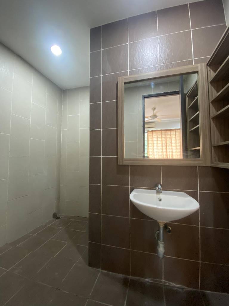 SA2308 2451 Ken Rimba Legian Shah Alam by Emily - photo 10