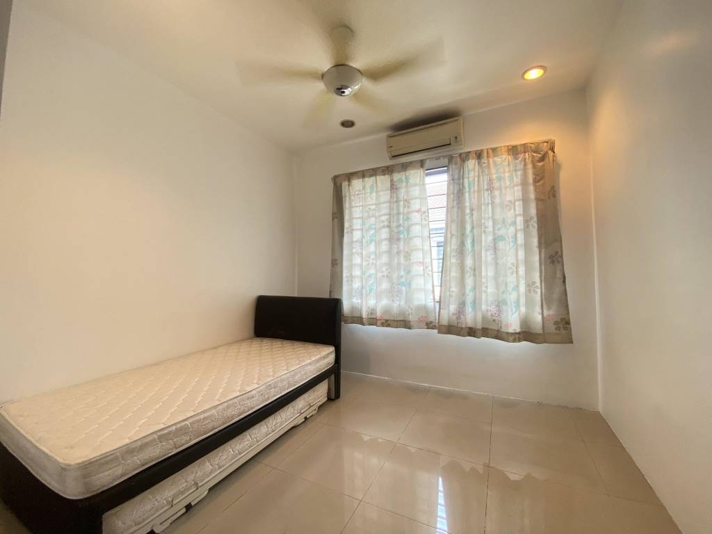 SA2308 2451 Ken Rimba Legian Shah Alam by Emily - photo 11