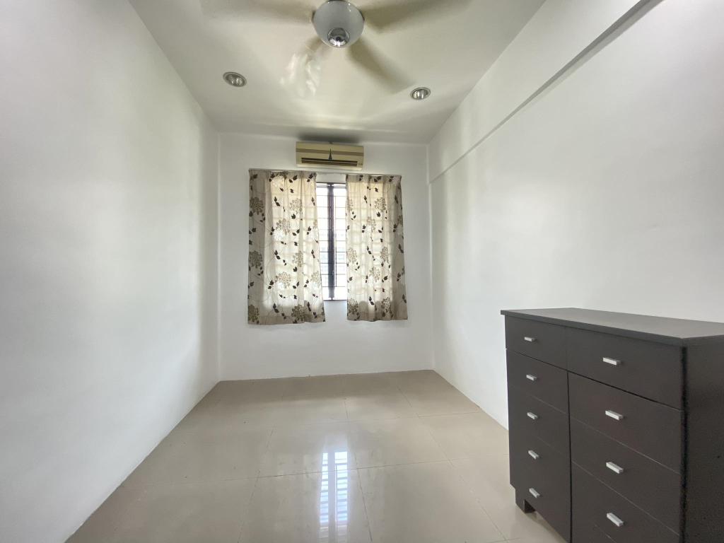 SA2308 2451 Ken Rimba Legian Shah Alam by Emily - photo 12