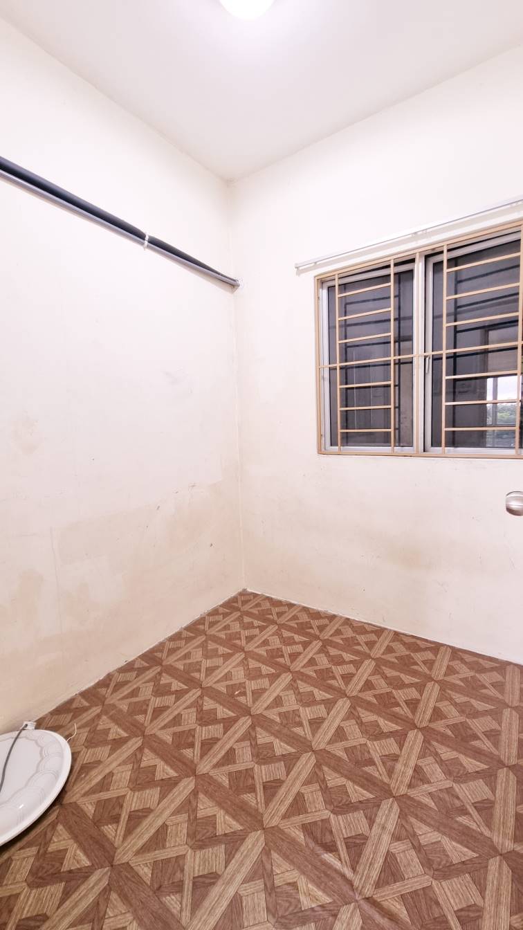 Casa Damansara 1 SS 2 Petaling Jaya by Allen - photo 6